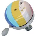 Vilac Bicycle bell Suzy Ultman 1 piece